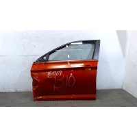 Замок двери Volkswagen Jetta 7 2018- 2019 17A837015