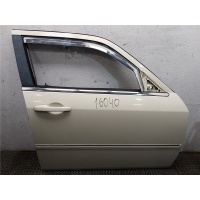 Замок двери Chrysler 300C 2004-2011 2007 4589072AC