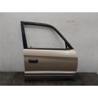 Замок двери Toyota Land Cruiser Prado (90) - 1996-2002 2000 6903060051
