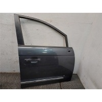 Замок двери SsangYong Rodius 2004-2013 2009 7122021024
