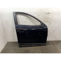 Замок двери Mazda CX-5 2012-2017 2014 KD7758310A