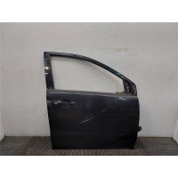 Замок двери SsangYong Korando 2010- 2013 7122034021