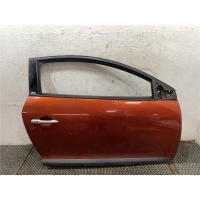 Замок двери Renault Megane 3 2009- 2009 805020004R
