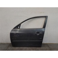 Замок двери Mazda 3 (BK) 2003-2009 2007 BP5E59310E