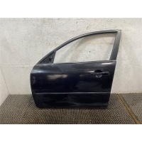 Замок двери Mazda 3 (BK) 2003-2009 2006 BP5E59310E