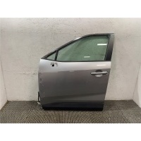 Замок двери Toyota RAV 4 2018- 2021 6904002440
