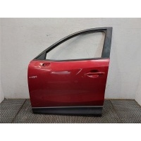 Замок двери Mazda CX-5 2012-2017 2015 KD7759310