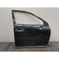 Замок двери Nissan Murano 2002-2008 2006 80500CC010