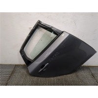 Замок двери Volvo V40 2012-2016 2015 31391831