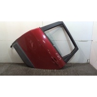 Замок двери Renault Scenic 2009-2012 2009 825030005R
