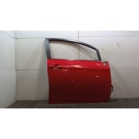 Замок двери Toyota Verso-S 2011 6903047070