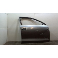 Замок двери Volkswagen Jetta 6 2014-2018 2017 5GM837016C
