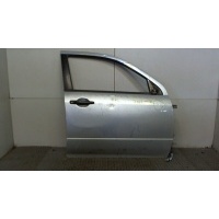 Замок двери Mitsubishi Outlander 2003-2009 2005 5715A060