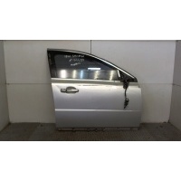 Замок двери Volvo S80 2006-2016 2007 31253658