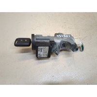 Замок зажигания Nissan X-Trail (T30) 2001-2006 2005 D87008H929