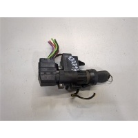 Замок зажигания Land Rover Range Rover 3 (LM) 2002-2012 2004 QRM000020
