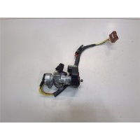 Замок зажигания Land Rover Discovery 2 1998-2004 1998 QRF101050H