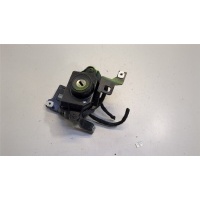 Замок зажигания Audi Q7 2006-2009 2007 4f0910131l