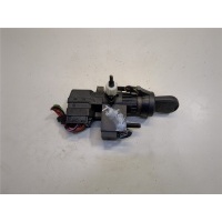 Замок зажигания Land Rover Range Rover 3 (LM) 2002-2012 2004 QRM000020