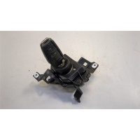 Замок зажигания Audi Q7 2006-2009 2008 4F0910131