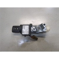 Замок зажигания Nissan X-Trail (T30) 2001-2006 2004 D87008H929