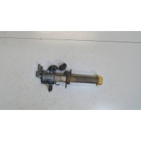 Замок зажигания Ford Ka 1996-2008 2006 1022184