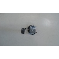 Замок зажигания Land Rover Freelander 2 2007-2014 2007 LR006594
