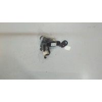 Замок зажигания Toyota Highlander 2 2007-2013 2008 8978371011
