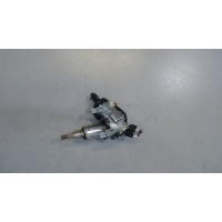 Замок зажигания Mitsubishi Colt 2008-2012 2009 MN186230