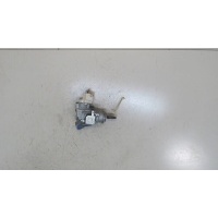 Замок зажигания Toyota Highlander 2 2007-2013 2010 8978371011