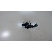 Замок зажигания Land Rover Range Rover 3 (LM) 2002-2012 2002 QRM000020