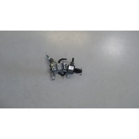 Замок зажигания Mitsubishi Colt 2004-2008 2005 mr587813