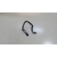 Замок зажигания Renault Kangoo 1998-2008 2008 7701472589