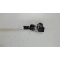 Замок зажигания Honda CR-V 2007-2012 2010 06351SWA921