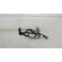 Замок зажигания Nissan Pathfinder 2004-2014 2006 48700eb313