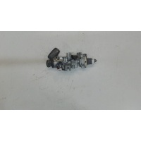 Замок зажигания Ford Ranger 2006-2012 2008 5126761