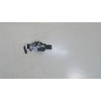 Замок зажигания Nissan Primera P12 2002-2007 2005 D87019F589