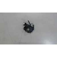 Замок зажигания Audi Q7 2006-2009 2007 4F0910131L