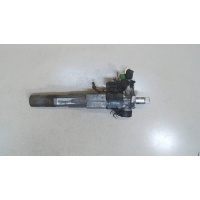 Замок зажигания Volvo 850 1996 6849651