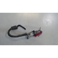 Замок зажигания Iveco Daily 4 2005-2011 2008 2996076