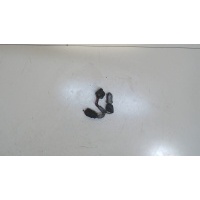 Замок зажигания Ford Ka 1996-2008 2006 1022184