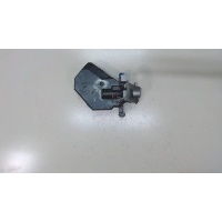Замок зажигания BMW 7 E65 2001-2008 2008 61326943826