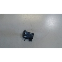 Замок зажигания КИА Optima 3 2010-2015 2011 954902t000