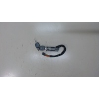 Замок зажигания Renault Twingo 1993-2007 2003 7701478549