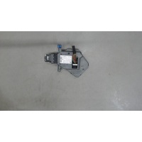 Замок зажигания BMW 7 E65 2001-2008 2006 61326972688