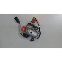 Замок зажигания Ford Fiesta 1989-1995 1995 1022183