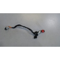 Замок зажигания Renault Laguna 1994-2001 1995 7701038364