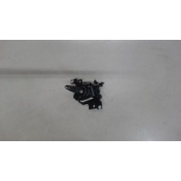 Замок зажигания Audi Q7 2006-2009 2008 4f0910131l