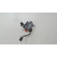 Замок зажигания Ford Fiesta 1989-1995 1995 1022183