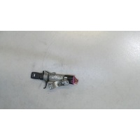 Замок зажигания Audi A3 (8L1) 1996-2003 1997 4D0905855J